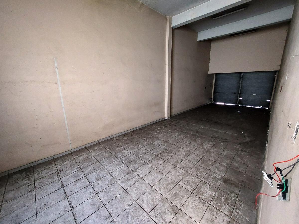 Andar, Barroca, 1 Quarto, 0 Vaga, 1 Suíte