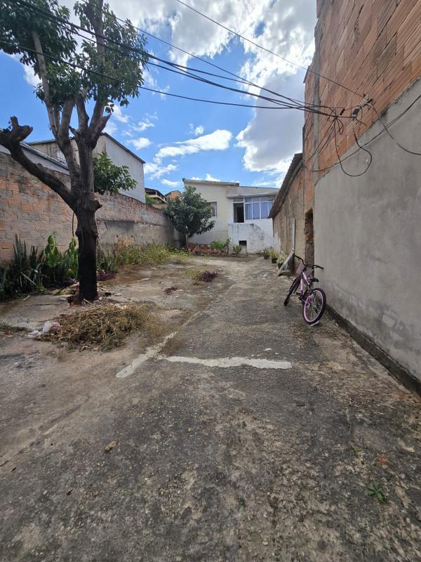 Casa, Glória, 3 Quartos, 5 Vagas