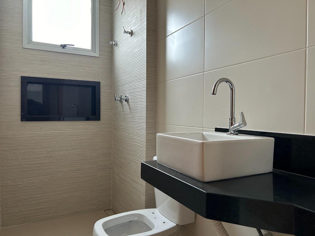 Cobertura, Ouro Preto, 4 Quartos, 3 Vagas, 2 Suítes