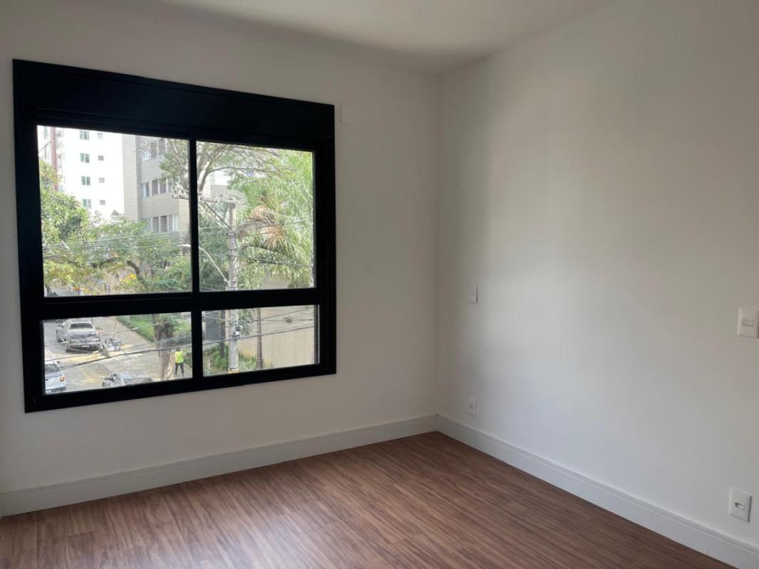Apartamento, Prado, 4 Quartos, 2 Vagas, 2 Suítes