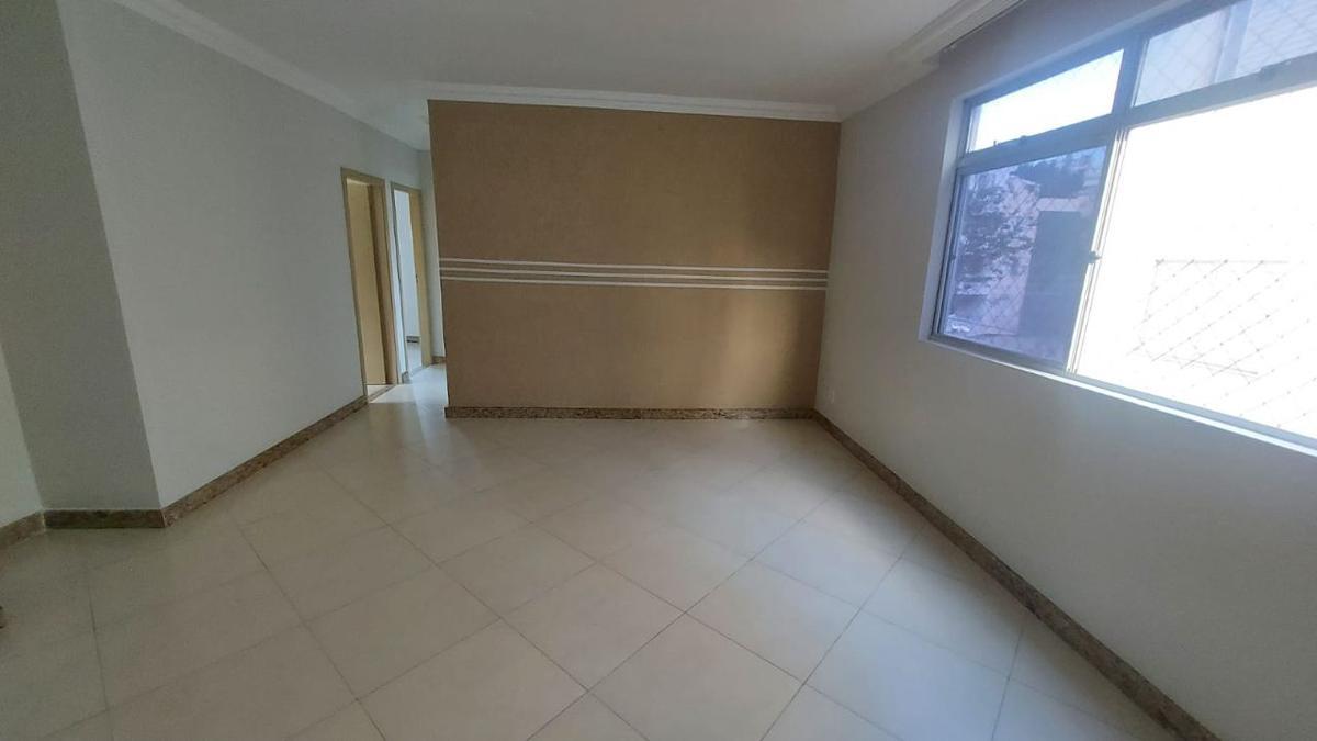 Apartamento, Fernão Dias, 3 Quartos, 1 Vaga, 1 Suíte