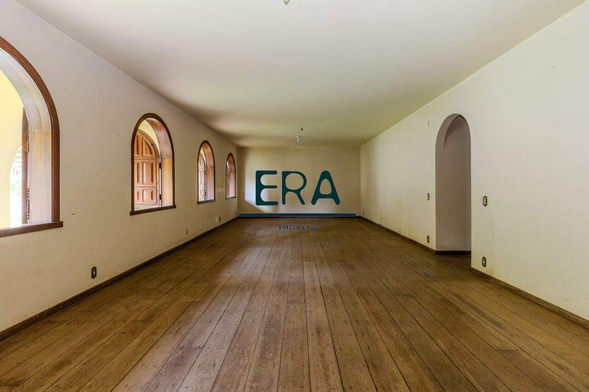 Casa, Mangabeiras, 4 Quartos, 5 Vagas, 4 Suítes