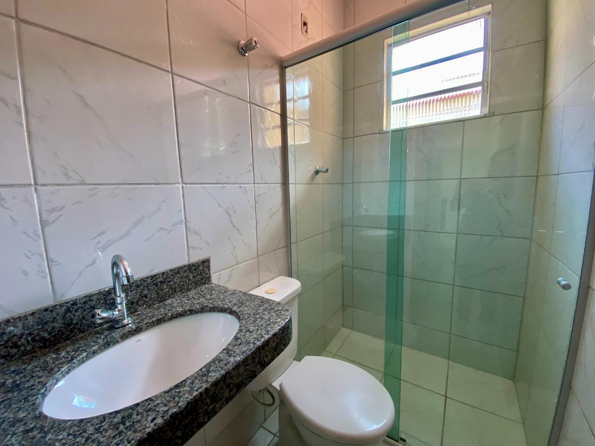 Casa, Paquetá, 3 Quartos, 4 Vagas, 1 Suíte