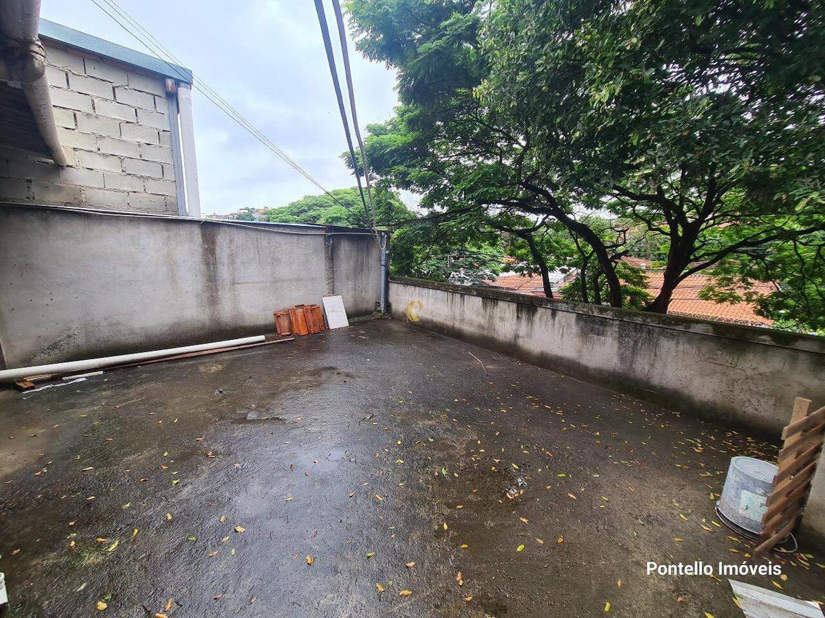 Prédio, Aparecida, 6 Quartos, 0 Vaga