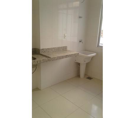 Cobertura, Ouro Preto, 3 Quartos, 2 Vagas