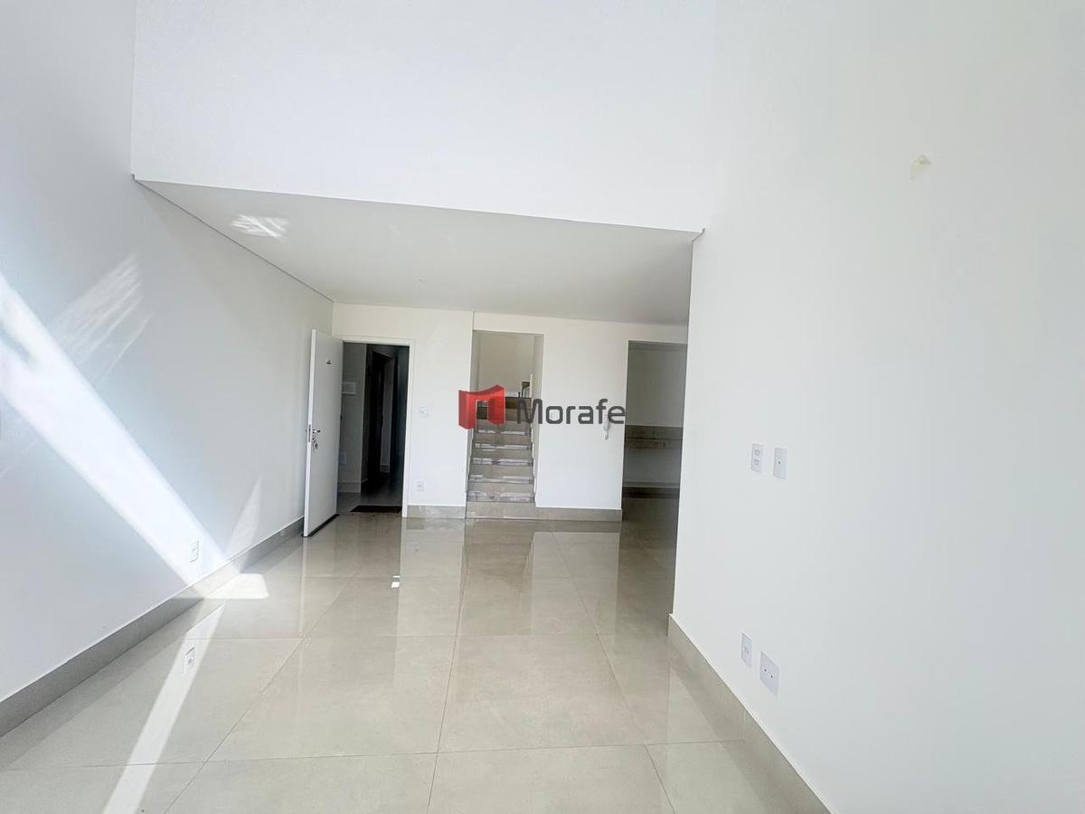 Apartamento, Paquetá, 3 Quartos, 2 Vagas, 1 Suíte