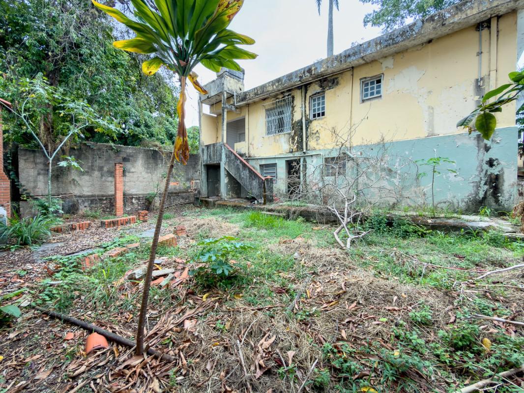 Lote, Indaiá, 0 Quarto, 0 Vaga