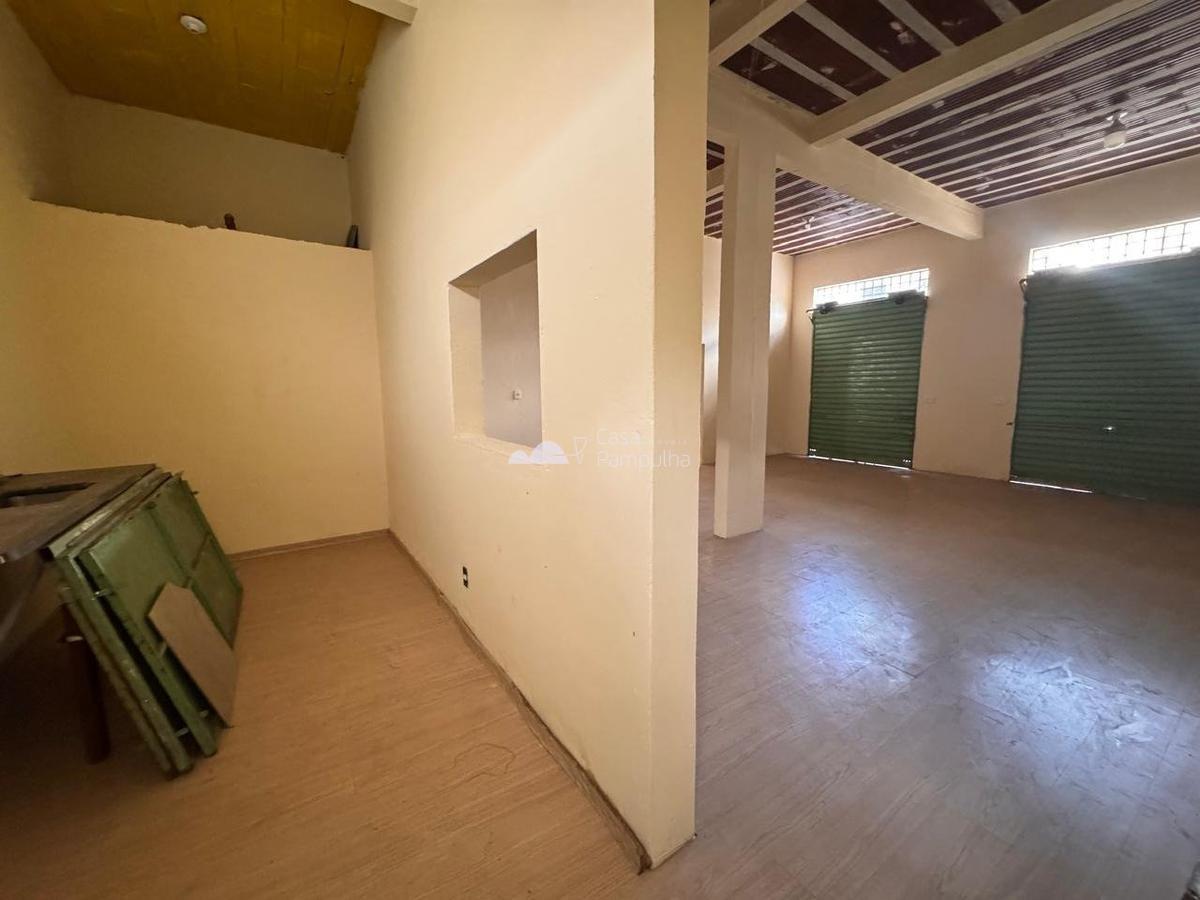Casa, Piratininga (venda Nova), 3 Quartos, 6 Vagas, 1 Suíte