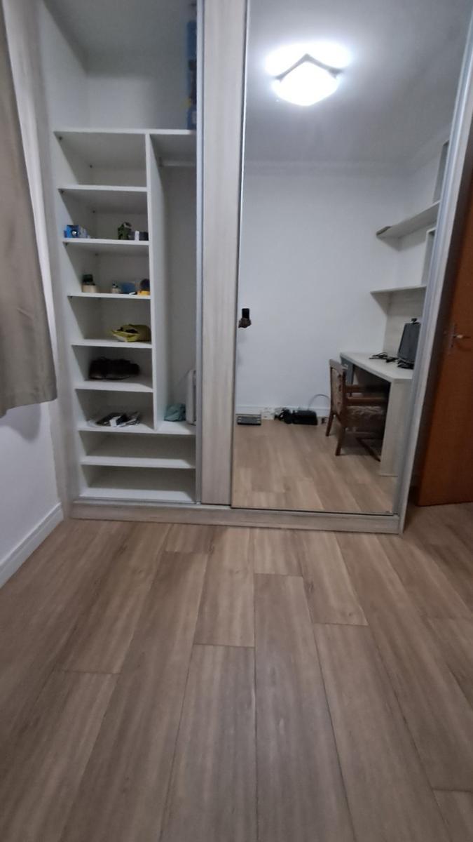 Cobertura, Serra Verde (venda Nova), 3 Quartos, 2 Vagas