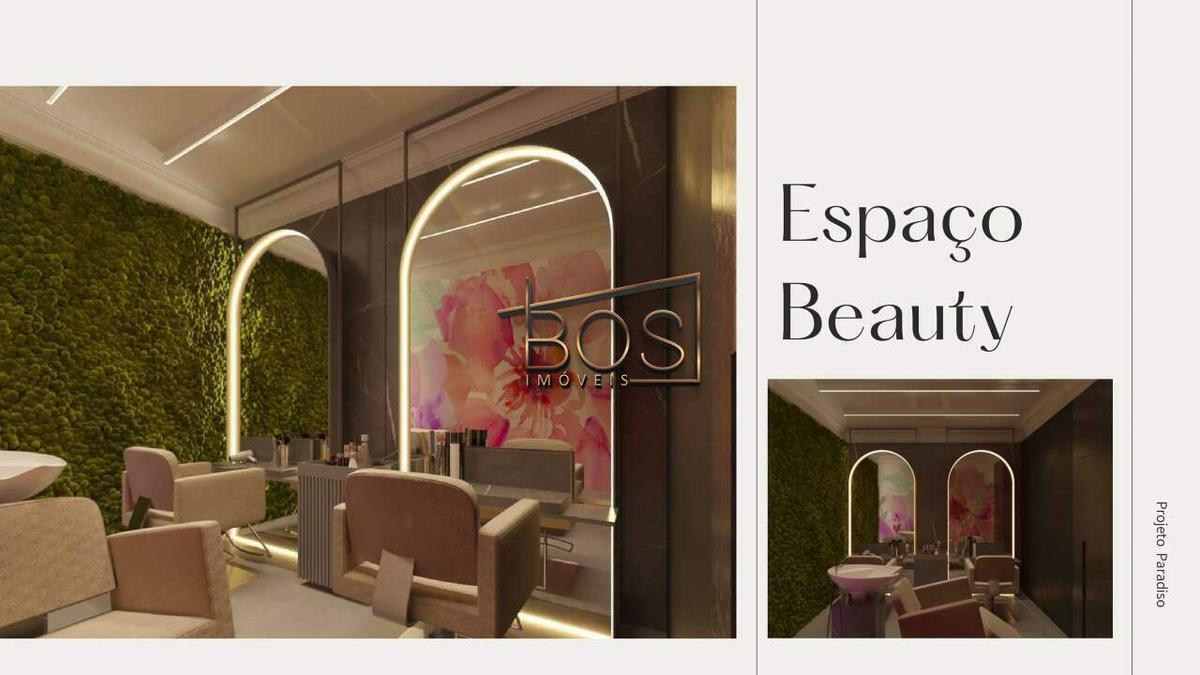 Apartamento, Lourdes, 3 Quartos, 2 Vagas, 1 Suíte