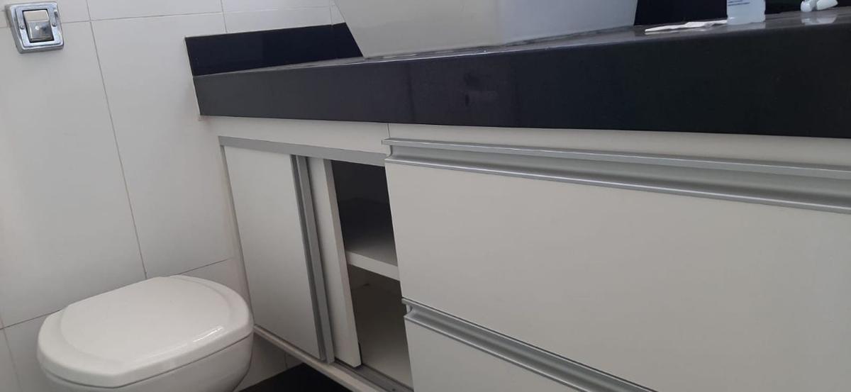 Apartamento, Ipiranga, 4 Quartos, 2 Vagas, 1 Suíte