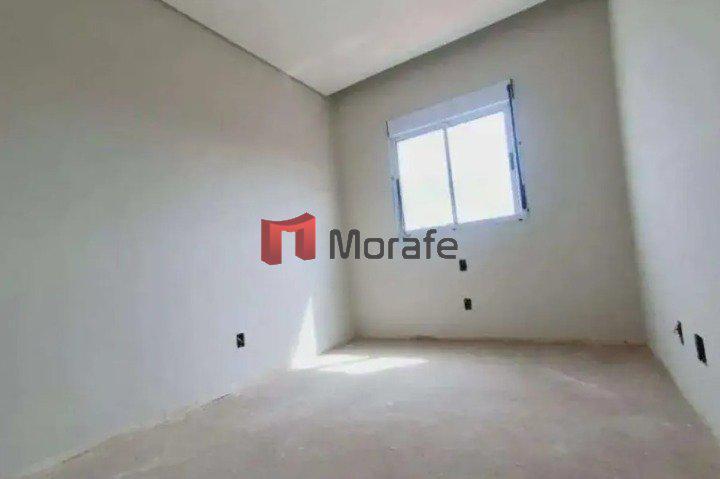 Apartamento, Itapoã, 3 Quartos, 2 Vagas, 1 Suíte
