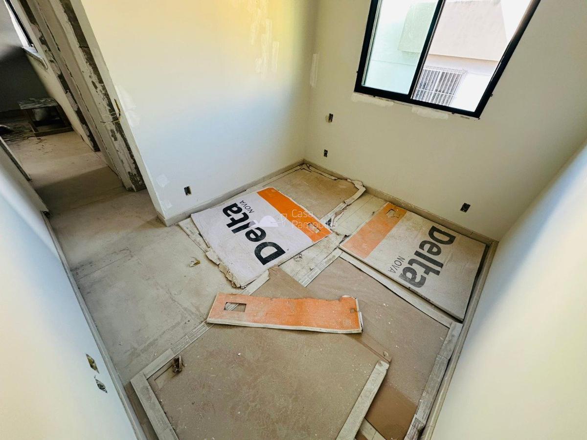 Apartamento, Itapoã, 3 Quartos, 2 Vagas, 1 Suíte