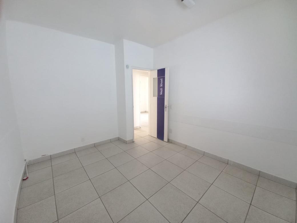 Casa, Nova Suíssa, 3 Quartos, 7 Vagas