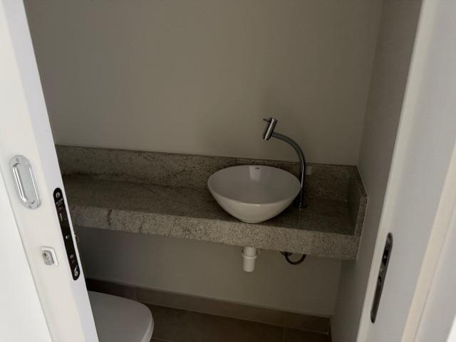 Apartamento, Cruzeiro, 2 Quartos, 2 Vagas, 2 Suítes
