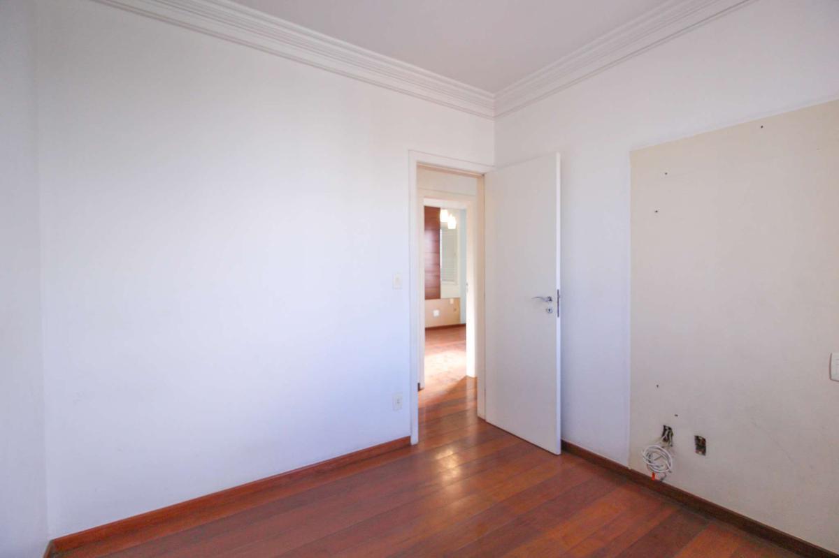Apartamento, Gutierrez, 3 Quartos, 2 Vagas, 1 Suíte