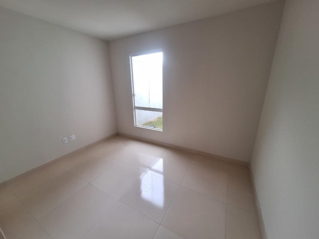 Casa, Santa Matilde, 2 Quartos, 1 Vaga, 1 Suíte