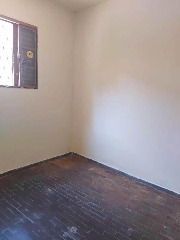 Lote, Calafate, 0 Quarto, 0 Vaga