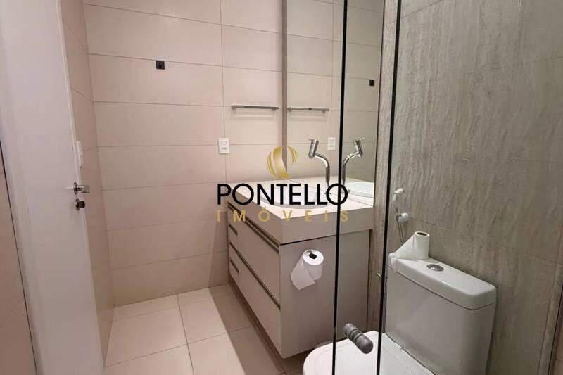 Cobertura, Luxemburgo, 4 Quartos, 4 Vagas, 4 Suítes