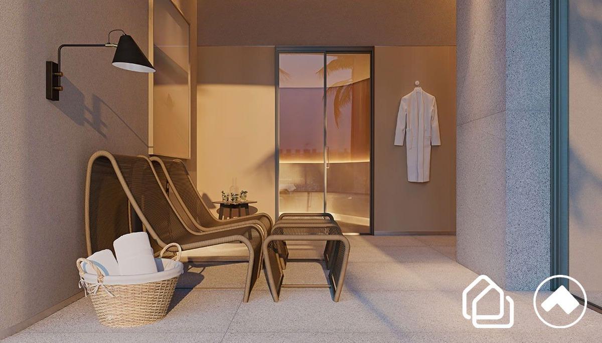 Apartamento, Santa Lúcia, 4 Quartos, 4 Vagas, 4 Suítes
