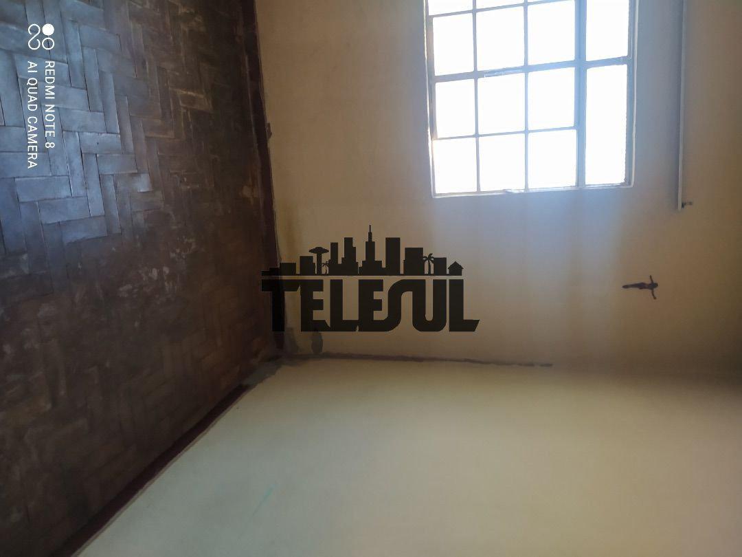 Casa, Parque Catanduvas, 2 Quartos, 0 Vaga