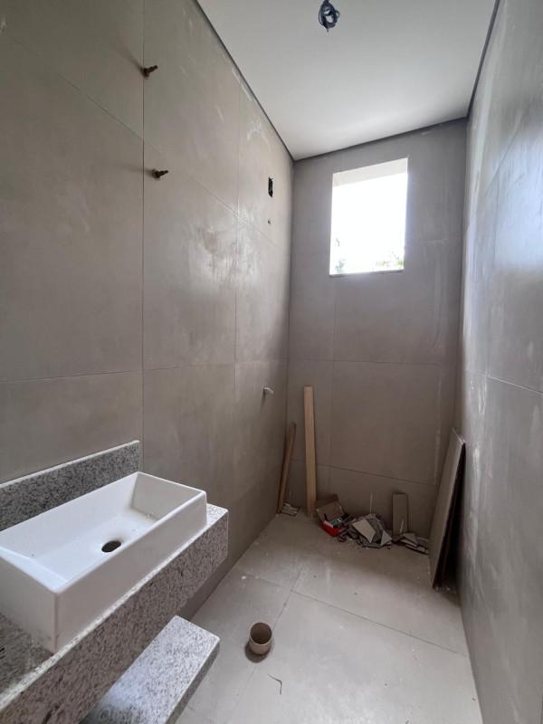 Casa, Masterville, 3 Quartos, 4 Vagas, 1 Suíte