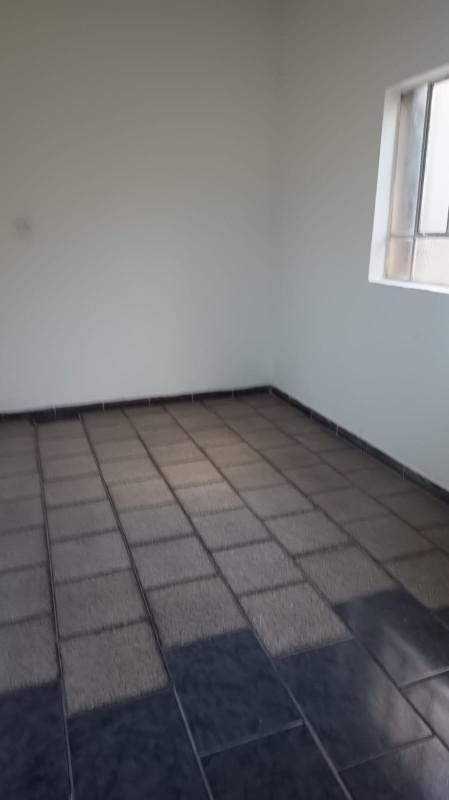 Apartamento, Glória, 2 Quartos, 0 Vaga