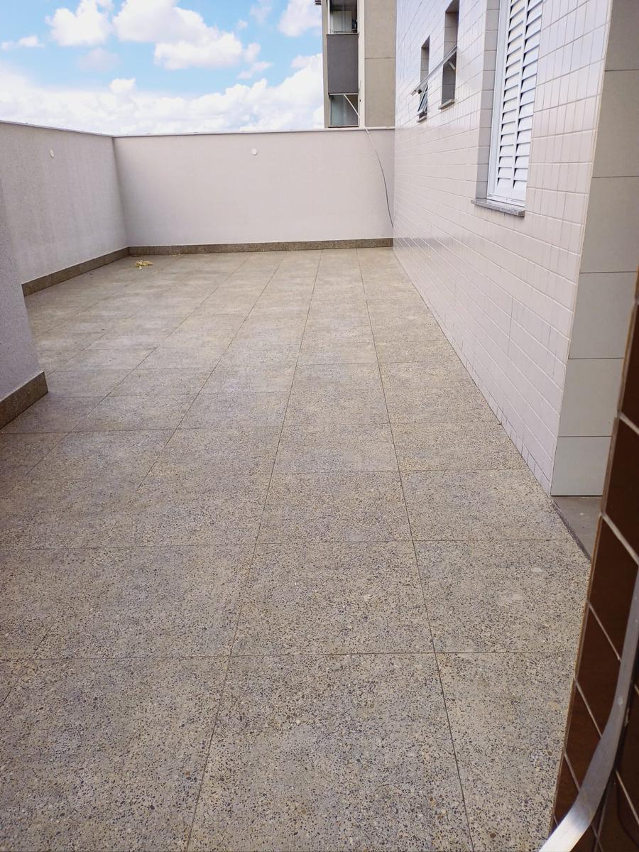 Apartamento, Fonte Grande, 3 Quartos, 2 Vagas, 1 Suíte