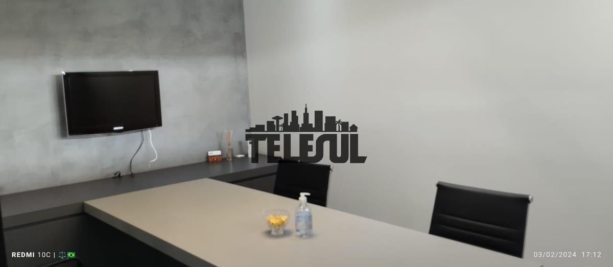 Casa, Vila Verde, 3 Quartos, 0 Vaga, 1 Suíte