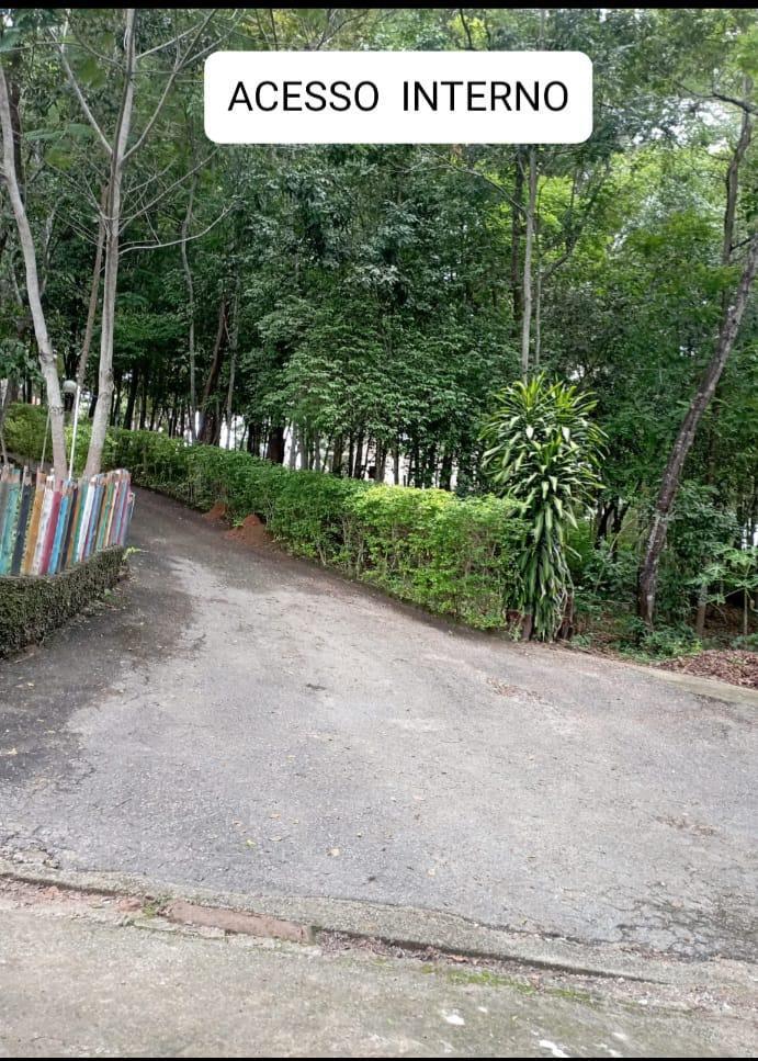 Fazenda, Centro, 3 Quartos, 3 Vagas, 2 Suítes