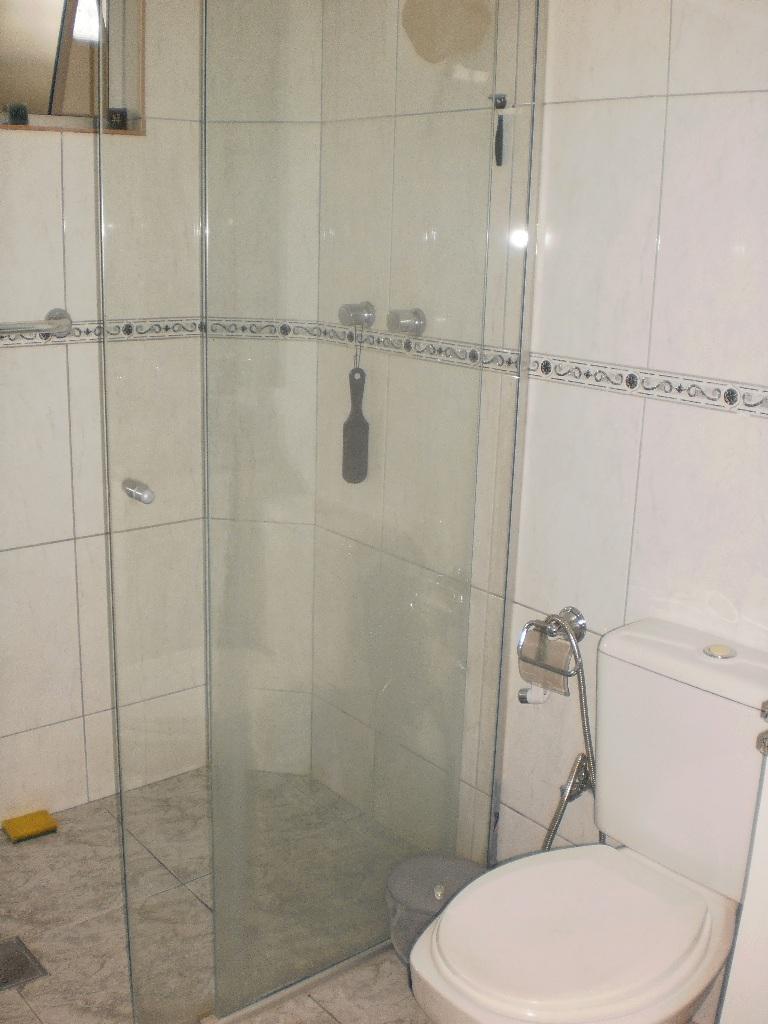 Apartamento, Eldorado, 3 Quartos, 2 Vagas, 1 Suíte