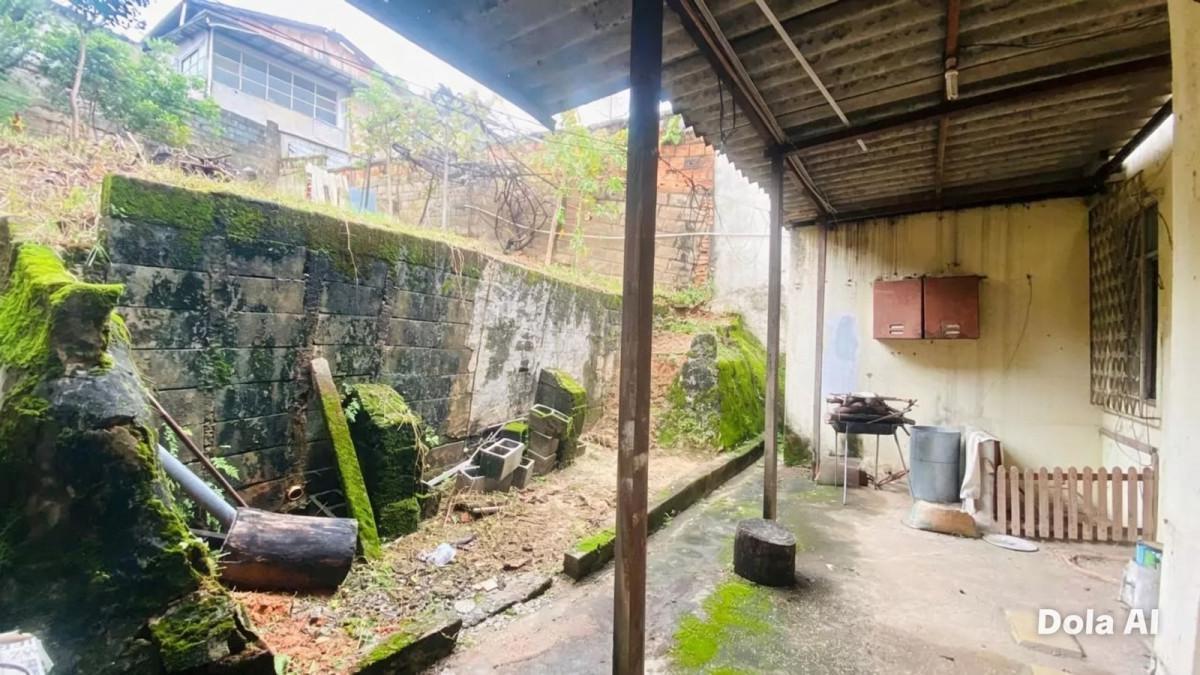 Casa, Barreiro, 4 Quartos, 4 Vagas