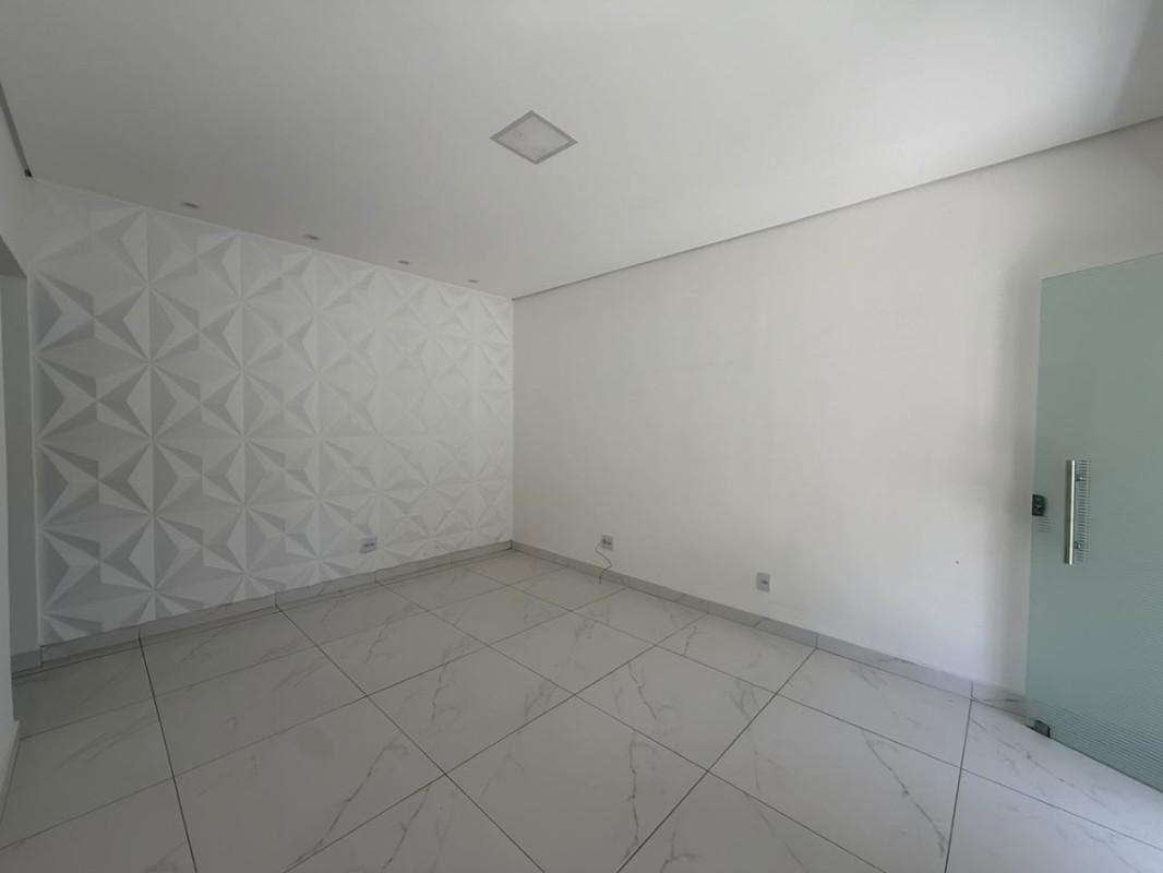 Casa, Itacolomi, 3 Quartos, 5 Vagas