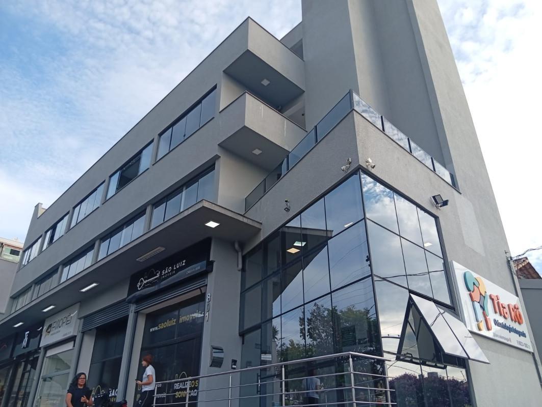 Sala, Castelo, 0 Quarto, 0 Vaga