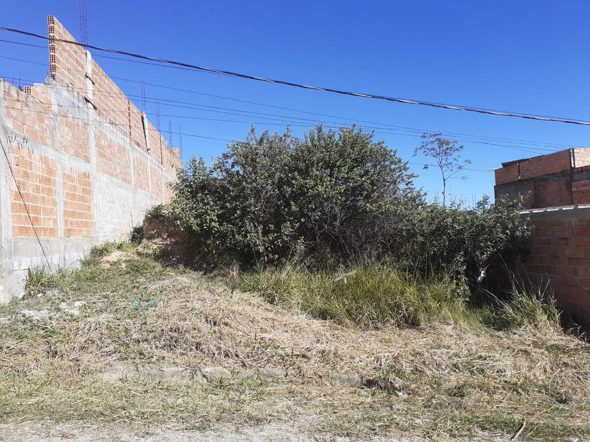 Lote, Petrópolis, 0 Quarto, 0 Vaga