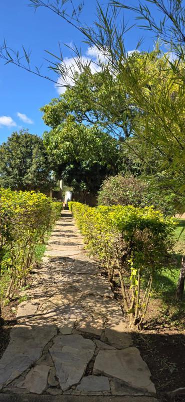 Fazenda, Centro, 3 Quartos, 2 Vagas