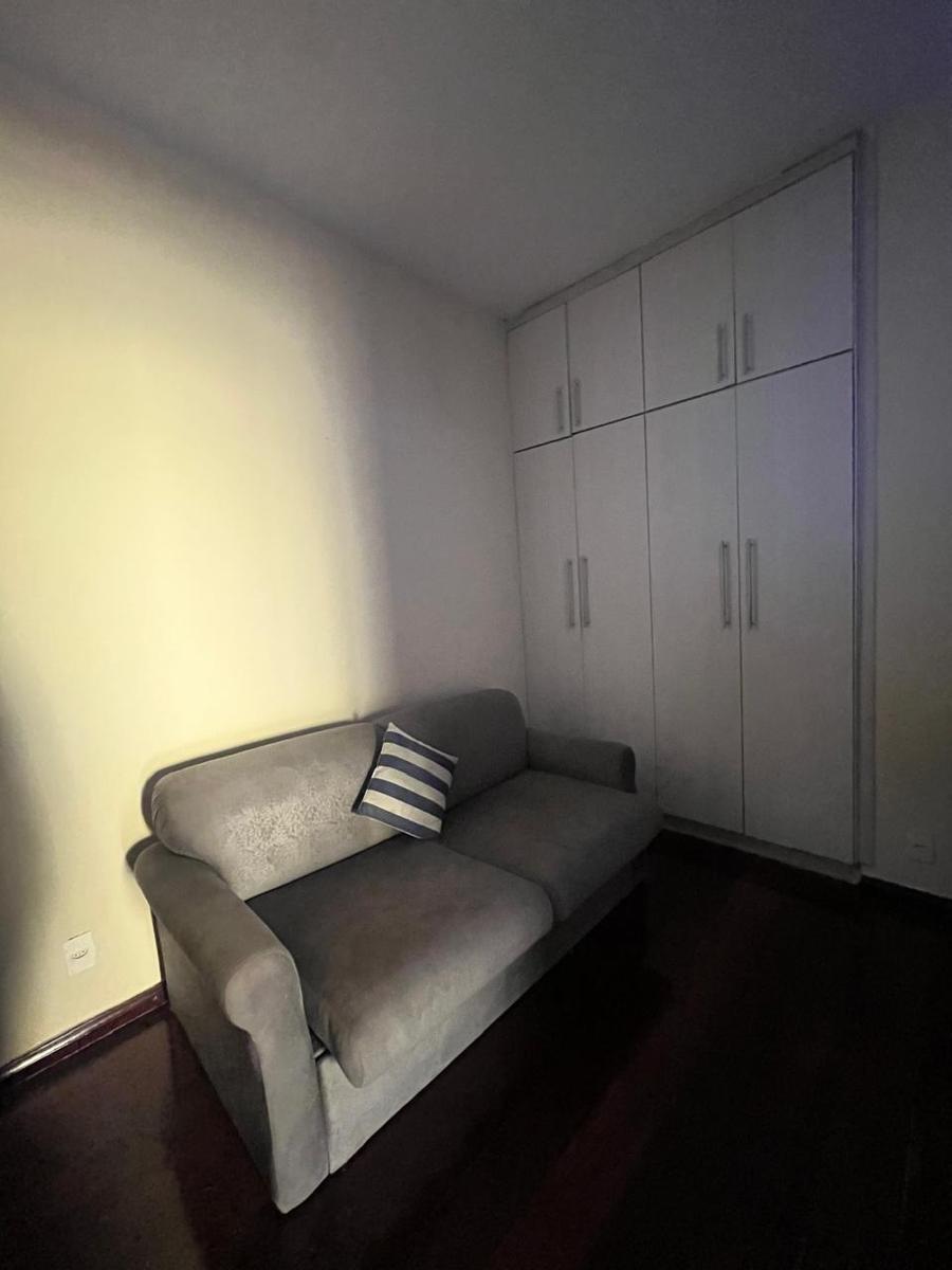 Casa, Padre Eustáquio, 4 Quartos, 3 Vagas, 1 Suíte