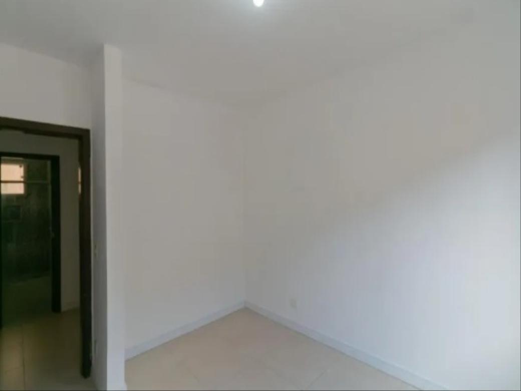 Casa, Dona Clara, 4 Quartos, 3 Vagas, 1 Suíte