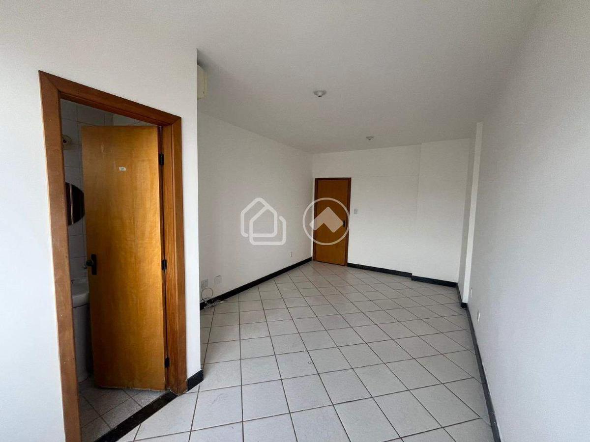 Sala, Estoril