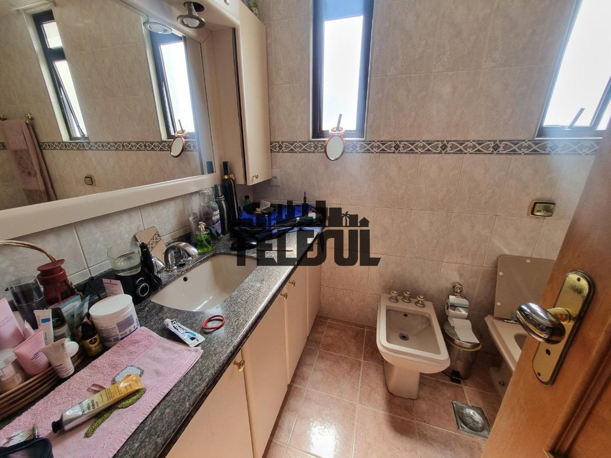 Apartamento, Centro, 4 Quartos, 2 Vagas, 2 Suítes