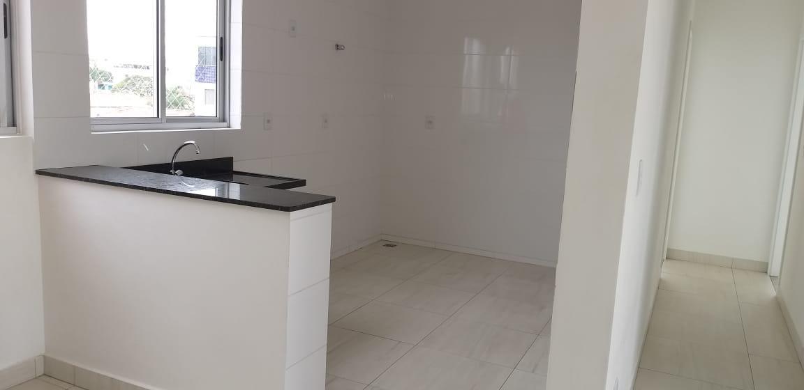 Cobertura, Arvoredo, 3 Quartos, 3 Vagas, 1 Suíte