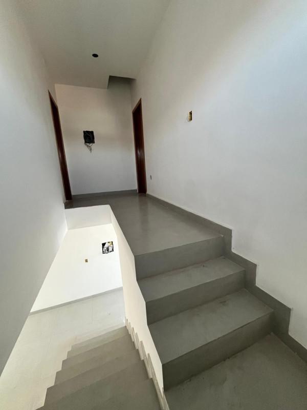 Casa, Monte Verde, 2 Quartos, 2 Vagas, 2 Suítes