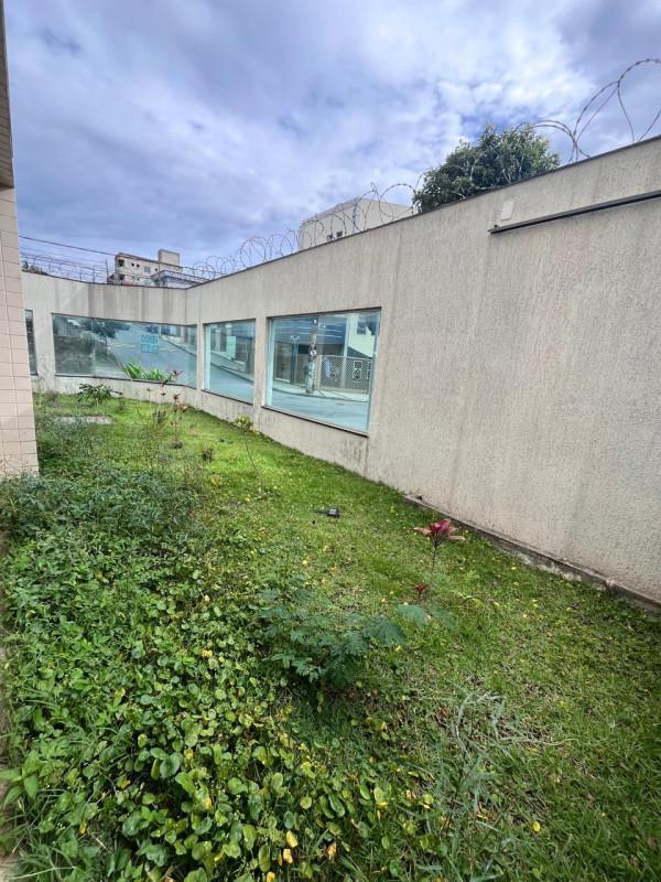 Apartamento, Tirol, 3 Quartos, 2 Vagas, 1 Suíte