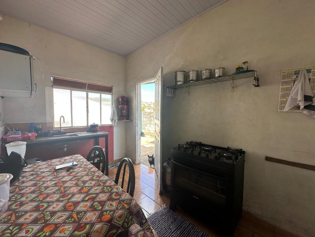 Casa, Centro, 0 Quarto, 0 Vaga