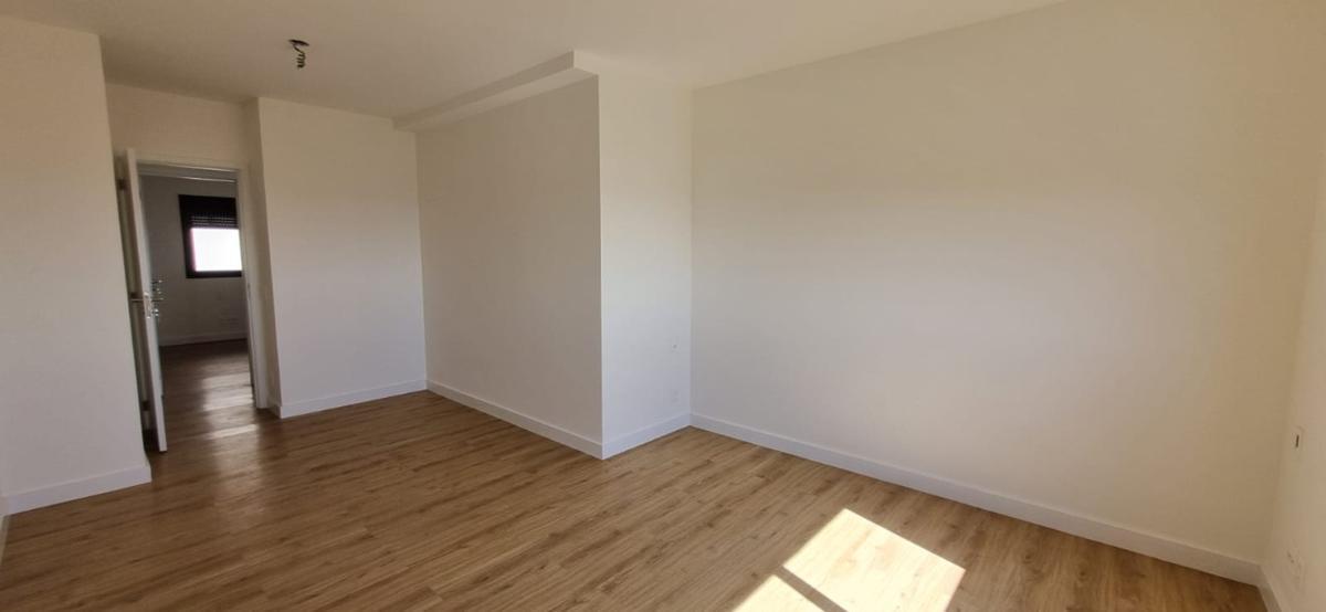 Apartamento, Santo Antônio, 4 Quartos, 4 Vagas, 2 Suítes