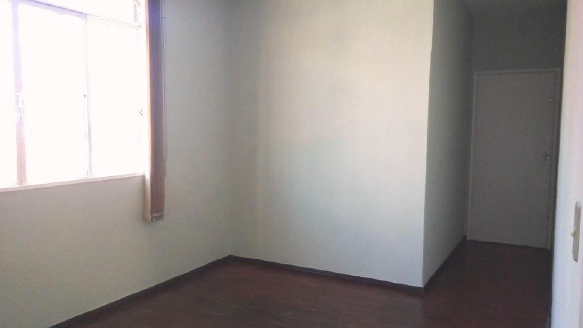 Apartamento, Padre Eustáquio, 3 Quartos, 1 Vaga