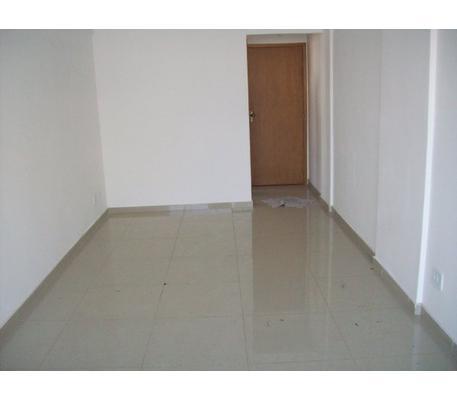 Apartamento, Castelo, 2 Quartos, 2 Vagas