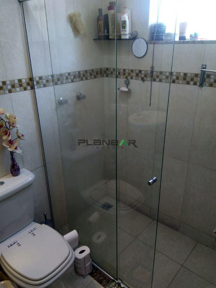 Casa, Quintas Coloniais, 5 Quartos, 3 Vagas, 2 Suítes