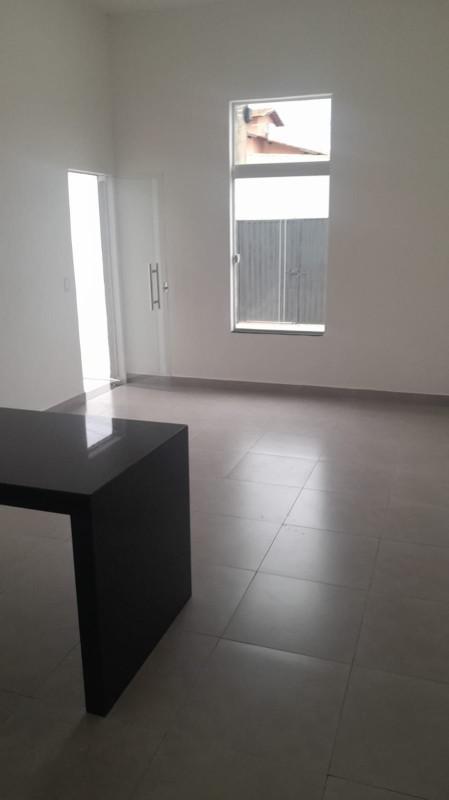 Casa, São Pedro, 3 Quartos, 2 Vagas