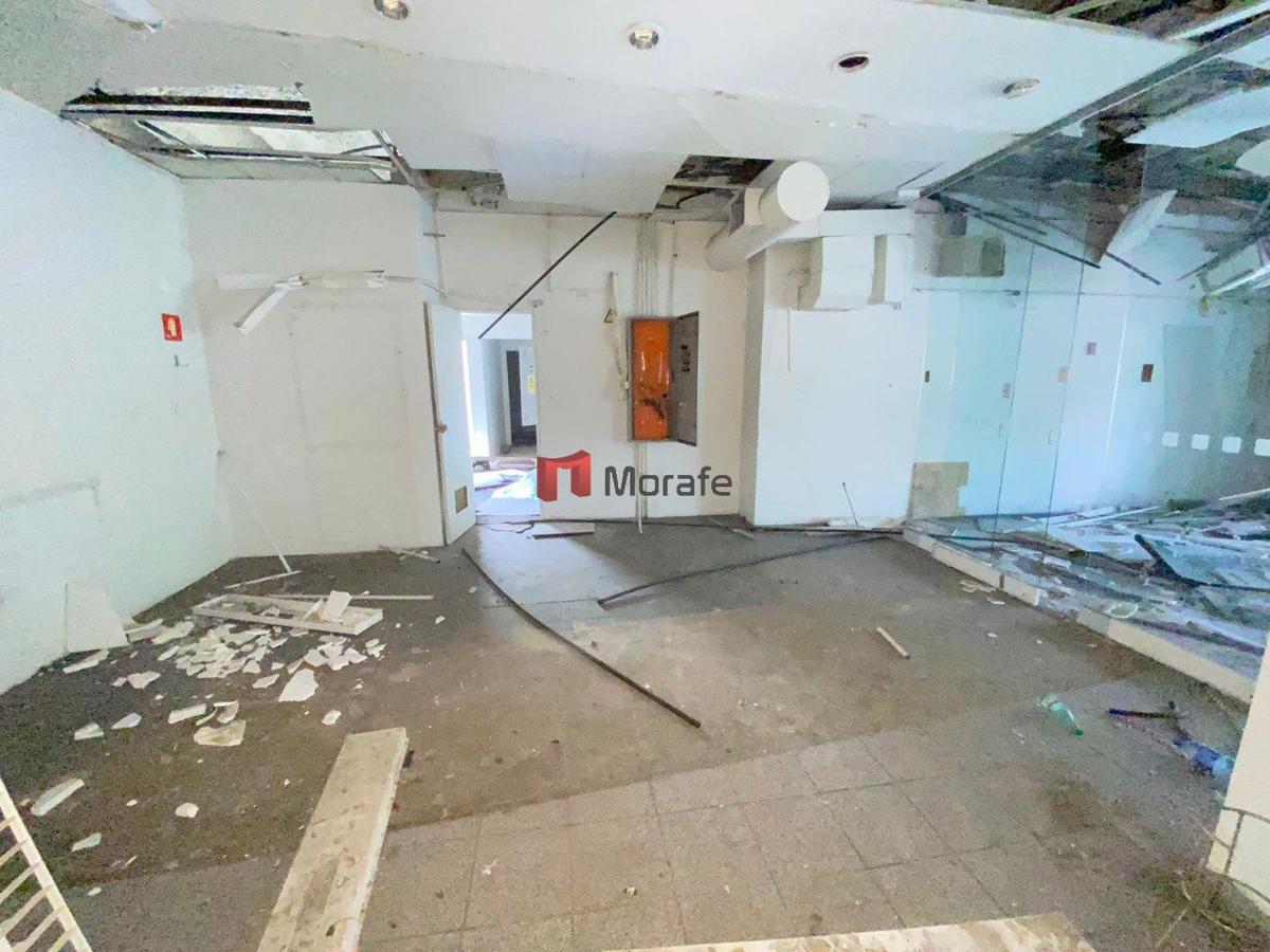 Galpão, São José, 0 Quarto, 0 Vaga